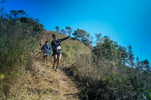 BIB: 
                            <button type="button" onclick="openModal(26610444)" class="btn btn-primary btn-sm float-right btn-popup" data-toggle="modal" data-target=".modal-high-quality">
                        <i class="fas fa-shopping-cart"></i> Add to Cart
                    </button>
                                            <button type="button" onclick="isThisMe(26610444, true)" class="btn btn-success btn-sm float-right btn-popup btn-isme hidden" data-toggle="tooltip" data-placement="bottom" title="นี่คือรูปของคุณใช่ไหม คลิกที่นี่เพื่อเอาเข้าอัลบั้ม">
                        <i class="fas fa-plus"></i> Add to album
                    </button>
                    <button type="button" onclick="isThisMe(26610444, false)" class="btn btn-warning btn-sm float-right btn-popup btn-isnotme hidden">
                        <i class="fas fa-ban"></i> Remove from album
                    </button>