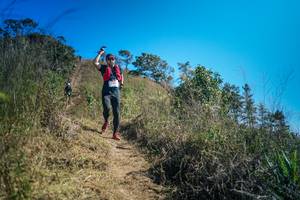 BIB: 
                            <button type="button" onclick="openModal(26610996)" class="btn btn-primary btn-sm float-right btn-popup" data-toggle="modal" data-target=".modal-high-quality">
                        <i class="fas fa-shopping-cart"></i> Add to Cart
                    </button>
                                            <button type="button" onclick="isThisMe(26610996, true)" class="btn btn-success btn-sm float-right btn-popup btn-isme hidden" data-toggle="tooltip" data-placement="bottom" title="นี่คือรูปของคุณใช่ไหม คลิกที่นี่เพื่อเอาเข้าอัลบั้ม">
                        <i class="fas fa-plus"></i> Add to album
                    </button>
                    <button type="button" onclick="isThisMe(26610996, false)" class="btn btn-warning btn-sm float-right btn-popup btn-isnotme hidden">
                        <i class="fas fa-ban"></i> Remove from album
                    </button>