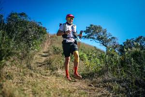 BIB: 
                            <button type="button" onclick="openModal(26609632)" class="btn btn-primary btn-sm float-right btn-popup" data-toggle="modal" data-target=".modal-high-quality">
                        <i class="fas fa-shopping-cart"></i> Add to Cart
                    </button>
                                            <button type="button" onclick="isThisMe(26609632, true)" class="btn btn-success btn-sm float-right btn-popup btn-isme hidden" data-toggle="tooltip" data-placement="bottom" title="นี่คือรูปของคุณใช่ไหม คลิกที่นี่เพื่อเอาเข้าอัลบั้ม">
                        <i class="fas fa-plus"></i> Add to album
                    </button>
                    <button type="button" onclick="isThisMe(26609632, false)" class="btn btn-warning btn-sm float-right btn-popup btn-isnotme hidden">
                        <i class="fas fa-ban"></i> Remove from album
                    </button>