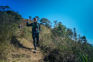 BIB: 
                            <button type="button" onclick="openModal(26612098)" class="btn btn-primary btn-sm float-right btn-popup" data-toggle="modal" data-target=".modal-high-quality">
                        <i class="fas fa-shopping-cart"></i> Add to Cart
                    </button>
                                            <button type="button" onclick="isThisMe(26612098, true)" class="btn btn-success btn-sm float-right btn-popup btn-isme hidden" data-toggle="tooltip" data-placement="bottom" title="นี่คือรูปของคุณใช่ไหม คลิกที่นี่เพื่อเอาเข้าอัลบั้ม">
                        <i class="fas fa-plus"></i> Add to album
                    </button>
                    <button type="button" onclick="isThisMe(26612098, false)" class="btn btn-warning btn-sm float-right btn-popup btn-isnotme hidden">
                        <i class="fas fa-ban"></i> Remove from album
                    </button>