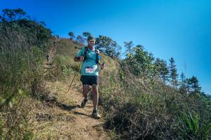 BIB: 
                            <button type="button" onclick="openModal(26612720)" class="btn btn-primary btn-sm float-right btn-popup" data-toggle="modal" data-target=".modal-high-quality">
                        <i class="fas fa-shopping-cart"></i> Add to Cart
                    </button>
                                            <button type="button" onclick="isThisMe(26612720, true)" class="btn btn-success btn-sm float-right btn-popup btn-isme hidden" data-toggle="tooltip" data-placement="bottom" title="นี่คือรูปของคุณใช่ไหม คลิกที่นี่เพื่อเอาเข้าอัลบั้ม">
                        <i class="fas fa-plus"></i> Add to album
                    </button>
                    <button type="button" onclick="isThisMe(26612720, false)" class="btn btn-warning btn-sm float-right btn-popup btn-isnotme hidden">
                        <i class="fas fa-ban"></i> Remove from album
                    </button>