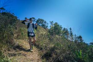 BIB: 
                            <button type="button" onclick="openModal(26616704)" class="btn btn-primary btn-sm float-right btn-popup" data-toggle="modal" data-target=".modal-high-quality">
                        <i class="fas fa-shopping-cart"></i> Add to Cart
                    </button>
                                            <button type="button" onclick="isThisMe(26616704, true)" class="btn btn-success btn-sm float-right btn-popup btn-isme hidden" data-toggle="tooltip" data-placement="bottom" title="นี่คือรูปของคุณใช่ไหม คลิกที่นี่เพื่อเอาเข้าอัลบั้ม">
                        <i class="fas fa-plus"></i> Add to album
                    </button>
                    <button type="button" onclick="isThisMe(26616704, false)" class="btn btn-warning btn-sm float-right btn-popup btn-isnotme hidden">
                        <i class="fas fa-ban"></i> Remove from album
                    </button>