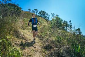 BIB: 
                            <button type="button" onclick="openModal(26620917)" class="btn btn-primary btn-sm float-right btn-popup" data-toggle="modal" data-target=".modal-high-quality">
                        <i class="fas fa-shopping-cart"></i> Add to Cart
                    </button>
                                            <button type="button" onclick="isThisMe(26620917, true)" class="btn btn-success btn-sm float-right btn-popup btn-isme hidden" data-toggle="tooltip" data-placement="bottom" title="นี่คือรูปของคุณใช่ไหม คลิกที่นี่เพื่อเอาเข้าอัลบั้ม">
                        <i class="fas fa-plus"></i> Add to album
                    </button>
                    <button type="button" onclick="isThisMe(26620917, false)" class="btn btn-warning btn-sm float-right btn-popup btn-isnotme hidden">
                        <i class="fas fa-ban"></i> Remove from album
                    </button>