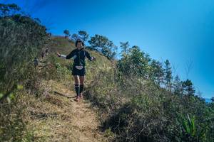 BIB: 
                            <button type="button" onclick="openModal(26614211)" class="btn btn-primary btn-sm float-right btn-popup" data-toggle="modal" data-target=".modal-high-quality">
                        <i class="fas fa-shopping-cart"></i> Add to Cart
                    </button>
                                            <button type="button" onclick="isThisMe(26614211, true)" class="btn btn-success btn-sm float-right btn-popup btn-isme hidden" data-toggle="tooltip" data-placement="bottom" title="นี่คือรูปของคุณใช่ไหม คลิกที่นี่เพื่อเอาเข้าอัลบั้ม">
                        <i class="fas fa-plus"></i> Add to album
                    </button>
                    <button type="button" onclick="isThisMe(26614211, false)" class="btn btn-warning btn-sm float-right btn-popup btn-isnotme hidden">
                        <i class="fas fa-ban"></i> Remove from album
                    </button>