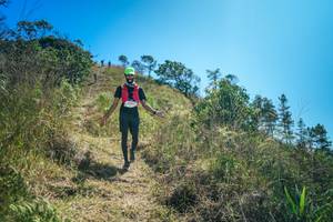 BIB: 
                            <button type="button" onclick="openModal(26620519)" class="btn btn-primary btn-sm float-right btn-popup" data-toggle="modal" data-target=".modal-high-quality">
                        <i class="fas fa-shopping-cart"></i> Add to Cart
                    </button>
                                            <button type="button" onclick="isThisMe(26620519, true)" class="btn btn-success btn-sm float-right btn-popup btn-isme hidden" data-toggle="tooltip" data-placement="bottom" title="นี่คือรูปของคุณใช่ไหม คลิกที่นี่เพื่อเอาเข้าอัลบั้ม">
                        <i class="fas fa-plus"></i> Add to album
                    </button>
                    <button type="button" onclick="isThisMe(26620519, false)" class="btn btn-warning btn-sm float-right btn-popup btn-isnotme hidden">
                        <i class="fas fa-ban"></i> Remove from album
                    </button>