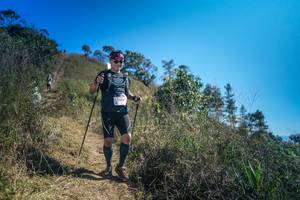 BIB: 
                            <button type="button" onclick="openModal(26611461)" class="btn btn-primary btn-sm float-right btn-popup" data-toggle="modal" data-target=".modal-high-quality">
                        <i class="fas fa-shopping-cart"></i> Add to Cart
                    </button>
                                            <button type="button" onclick="isThisMe(26611461, true)" class="btn btn-success btn-sm float-right btn-popup btn-isme hidden" data-toggle="tooltip" data-placement="bottom" title="นี่คือรูปของคุณใช่ไหม คลิกที่นี่เพื่อเอาเข้าอัลบั้ม">
                        <i class="fas fa-plus"></i> Add to album
                    </button>
                    <button type="button" onclick="isThisMe(26611461, false)" class="btn btn-warning btn-sm float-right btn-popup btn-isnotme hidden">
                        <i class="fas fa-ban"></i> Remove from album
                    </button>