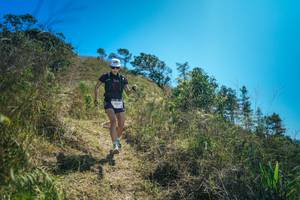 BIB: 
                            <button type="button" onclick="openModal(26620267)" class="btn btn-primary btn-sm float-right btn-popup" data-toggle="modal" data-target=".modal-high-quality">
                        <i class="fas fa-shopping-cart"></i> Add to Cart
                    </button>
                                            <button type="button" onclick="isThisMe(26620267, true)" class="btn btn-success btn-sm float-right btn-popup btn-isme hidden" data-toggle="tooltip" data-placement="bottom" title="นี่คือรูปของคุณใช่ไหม คลิกที่นี่เพื่อเอาเข้าอัลบั้ม">
                        <i class="fas fa-plus"></i> Add to album
                    </button>
                    <button type="button" onclick="isThisMe(26620267, false)" class="btn btn-warning btn-sm float-right btn-popup btn-isnotme hidden">
                        <i class="fas fa-ban"></i> Remove from album
                    </button>