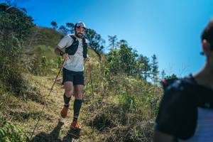 BIB: 
                            <button type="button" onclick="openModal(26620544)" class="btn btn-primary btn-sm float-right btn-popup" data-toggle="modal" data-target=".modal-high-quality">
                        <i class="fas fa-shopping-cart"></i> Add to Cart
                    </button>
                                            <button type="button" onclick="isThisMe(26620544, true)" class="btn btn-success btn-sm float-right btn-popup btn-isme hidden" data-toggle="tooltip" data-placement="bottom" title="นี่คือรูปของคุณใช่ไหม คลิกที่นี่เพื่อเอาเข้าอัลบั้ม">
                        <i class="fas fa-plus"></i> Add to album
                    </button>
                    <button type="button" onclick="isThisMe(26620544, false)" class="btn btn-warning btn-sm float-right btn-popup btn-isnotme hidden">
                        <i class="fas fa-ban"></i> Remove from album
                    </button>