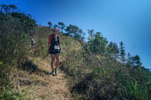 BIB: 
                            <button type="button" onclick="openModal(26615738)" class="btn btn-primary btn-sm float-right btn-popup" data-toggle="modal" data-target=".modal-high-quality">
                        <i class="fas fa-shopping-cart"></i> Add to Cart
                    </button>
                                            <button type="button" onclick="isThisMe(26615738, true)" class="btn btn-success btn-sm float-right btn-popup btn-isme hidden" data-toggle="tooltip" data-placement="bottom" title="นี่คือรูปของคุณใช่ไหม คลิกที่นี่เพื่อเอาเข้าอัลบั้ม">
                        <i class="fas fa-plus"></i> Add to album
                    </button>
                    <button type="button" onclick="isThisMe(26615738, false)" class="btn btn-warning btn-sm float-right btn-popup btn-isnotme hidden">
                        <i class="fas fa-ban"></i> Remove from album
                    </button>