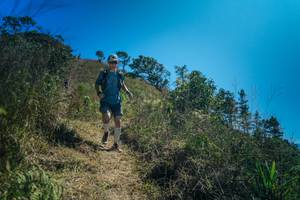 BIB: 
                            <button type="button" onclick="openModal(26617679)" class="btn btn-primary btn-sm float-right btn-popup" data-toggle="modal" data-target=".modal-high-quality">
                        <i class="fas fa-shopping-cart"></i> Add to Cart
                    </button>
                                            <button type="button" onclick="isThisMe(26617679, true)" class="btn btn-success btn-sm float-right btn-popup btn-isme hidden" data-toggle="tooltip" data-placement="bottom" title="นี่คือรูปของคุณใช่ไหม คลิกที่นี่เพื่อเอาเข้าอัลบั้ม">
                        <i class="fas fa-plus"></i> Add to album
                    </button>
                    <button type="button" onclick="isThisMe(26617679, false)" class="btn btn-warning btn-sm float-right btn-popup btn-isnotme hidden">
                        <i class="fas fa-ban"></i> Remove from album
                    </button>