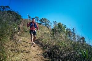 BIB: 
                            <button type="button" onclick="openModal(26610986)" class="btn btn-primary btn-sm float-right btn-popup" data-toggle="modal" data-target=".modal-high-quality">
                        <i class="fas fa-shopping-cart"></i> Add to Cart
                    </button>
                                            <button type="button" onclick="isThisMe(26610986, true)" class="btn btn-success btn-sm float-right btn-popup btn-isme hidden" data-toggle="tooltip" data-placement="bottom" title="นี่คือรูปของคุณใช่ไหม คลิกที่นี่เพื่อเอาเข้าอัลบั้ม">
                        <i class="fas fa-plus"></i> Add to album
                    </button>
                    <button type="button" onclick="isThisMe(26610986, false)" class="btn btn-warning btn-sm float-right btn-popup btn-isnotme hidden">
                        <i class="fas fa-ban"></i> Remove from album
                    </button>