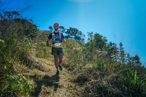 BIB: 
                            <button type="button" onclick="openModal(26621004)" class="btn btn-primary btn-sm float-right btn-popup" data-toggle="modal" data-target=".modal-high-quality">
                        <i class="fas fa-shopping-cart"></i> Add to Cart
                    </button>
                                            <button type="button" onclick="isThisMe(26621004, true)" class="btn btn-success btn-sm float-right btn-popup btn-isme hidden" data-toggle="tooltip" data-placement="bottom" title="นี่คือรูปของคุณใช่ไหม คลิกที่นี่เพื่อเอาเข้าอัลบั้ม">
                        <i class="fas fa-plus"></i> Add to album
                    </button>
                    <button type="button" onclick="isThisMe(26621004, false)" class="btn btn-warning btn-sm float-right btn-popup btn-isnotme hidden">
                        <i class="fas fa-ban"></i> Remove from album
                    </button>