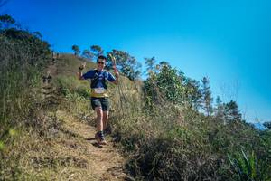 BIB: 
                            <button type="button" onclick="openModal(26611252)" class="btn btn-primary btn-sm float-right btn-popup" data-toggle="modal" data-target=".modal-high-quality">
                        <i class="fas fa-shopping-cart"></i> Add to Cart
                    </button>
                                            <button type="button" onclick="isThisMe(26611252, true)" class="btn btn-success btn-sm float-right btn-popup btn-isme hidden" data-toggle="tooltip" data-placement="bottom" title="นี่คือรูปของคุณใช่ไหม คลิกที่นี่เพื่อเอาเข้าอัลบั้ม">
                        <i class="fas fa-plus"></i> Add to album
                    </button>
                    <button type="button" onclick="isThisMe(26611252, false)" class="btn btn-warning btn-sm float-right btn-popup btn-isnotme hidden">
                        <i class="fas fa-ban"></i> Remove from album
                    </button>