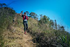 BIB: 
                            <button type="button" onclick="openModal(26610991)" class="btn btn-primary btn-sm float-right btn-popup" data-toggle="modal" data-target=".modal-high-quality">
                        <i class="fas fa-shopping-cart"></i> Add to Cart
                    </button>
                                            <button type="button" onclick="isThisMe(26610991, true)" class="btn btn-success btn-sm float-right btn-popup btn-isme hidden" data-toggle="tooltip" data-placement="bottom" title="นี่คือรูปของคุณใช่ไหม คลิกที่นี่เพื่อเอาเข้าอัลบั้ม">
                        <i class="fas fa-plus"></i> Add to album
                    </button>
                    <button type="button" onclick="isThisMe(26610991, false)" class="btn btn-warning btn-sm float-right btn-popup btn-isnotme hidden">
                        <i class="fas fa-ban"></i> Remove from album
                    </button>