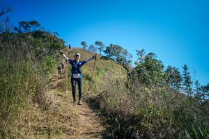 BIB: 
                            <button type="button" onclick="openModal(26610045)" class="btn btn-primary btn-sm float-right btn-popup" data-toggle="modal" data-target=".modal-high-quality">
                        <i class="fas fa-shopping-cart"></i> Add to Cart
                    </button>
                                            <button type="button" onclick="isThisMe(26610045, true)" class="btn btn-success btn-sm float-right btn-popup btn-isme hidden" data-toggle="tooltip" data-placement="bottom" title="นี่คือรูปของคุณใช่ไหม คลิกที่นี่เพื่อเอาเข้าอัลบั้ม">
                        <i class="fas fa-plus"></i> Add to album
                    </button>
                    <button type="button" onclick="isThisMe(26610045, false)" class="btn btn-warning btn-sm float-right btn-popup btn-isnotme hidden">
                        <i class="fas fa-ban"></i> Remove from album
                    </button>