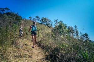 BIB: 
                            <button type="button" onclick="openModal(26612364)" class="btn btn-primary btn-sm float-right btn-popup" data-toggle="modal" data-target=".modal-high-quality">
                        <i class="fas fa-shopping-cart"></i> Add to Cart
                    </button>
                                            <button type="button" onclick="isThisMe(26612364, true)" class="btn btn-success btn-sm float-right btn-popup btn-isme hidden" data-toggle="tooltip" data-placement="bottom" title="นี่คือรูปของคุณใช่ไหม คลิกที่นี่เพื่อเอาเข้าอัลบั้ม">
                        <i class="fas fa-plus"></i> Add to album
                    </button>
                    <button type="button" onclick="isThisMe(26612364, false)" class="btn btn-warning btn-sm float-right btn-popup btn-isnotme hidden">
                        <i class="fas fa-ban"></i> Remove from album
                    </button>