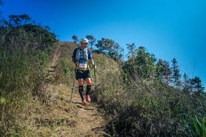 BIB: 
                            <button type="button" onclick="openModal(26611363)" class="btn btn-primary btn-sm float-right btn-popup" data-toggle="modal" data-target=".modal-high-quality">
                        <i class="fas fa-shopping-cart"></i> Add to Cart
                    </button>
                                            <button type="button" onclick="isThisMe(26611363, true)" class="btn btn-success btn-sm float-right btn-popup btn-isme hidden" data-toggle="tooltip" data-placement="bottom" title="นี่คือรูปของคุณใช่ไหม คลิกที่นี่เพื่อเอาเข้าอัลบั้ม">
                        <i class="fas fa-plus"></i> Add to album
                    </button>
                    <button type="button" onclick="isThisMe(26611363, false)" class="btn btn-warning btn-sm float-right btn-popup btn-isnotme hidden">
                        <i class="fas fa-ban"></i> Remove from album
                    </button>