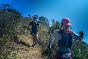 BIB: 
                            <button type="button" onclick="openModal(26614970)" class="btn btn-primary btn-sm float-right btn-popup" data-toggle="modal" data-target=".modal-high-quality">
                        <i class="fas fa-shopping-cart"></i> Add to Cart
                    </button>
                                            <button type="button" onclick="isThisMe(26614970, true)" class="btn btn-success btn-sm float-right btn-popup btn-isme hidden" data-toggle="tooltip" data-placement="bottom" title="นี่คือรูปของคุณใช่ไหม คลิกที่นี่เพื่อเอาเข้าอัลบั้ม">
                        <i class="fas fa-plus"></i> Add to album
                    </button>
                    <button type="button" onclick="isThisMe(26614970, false)" class="btn btn-warning btn-sm float-right btn-popup btn-isnotme hidden">
                        <i class="fas fa-ban"></i> Remove from album
                    </button>