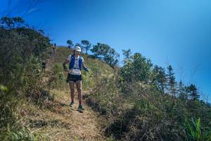 BIB: 
                            <button type="button" onclick="openModal(26616761)" class="btn btn-primary btn-sm float-right btn-popup" data-toggle="modal" data-target=".modal-high-quality">
                        <i class="fas fa-shopping-cart"></i> Add to Cart
                    </button>
                                            <button type="button" onclick="isThisMe(26616761, true)" class="btn btn-success btn-sm float-right btn-popup btn-isme hidden" data-toggle="tooltip" data-placement="bottom" title="นี่คือรูปของคุณใช่ไหม คลิกที่นี่เพื่อเอาเข้าอัลบั้ม">
                        <i class="fas fa-plus"></i> Add to album
                    </button>
                    <button type="button" onclick="isThisMe(26616761, false)" class="btn btn-warning btn-sm float-right btn-popup btn-isnotme hidden">
                        <i class="fas fa-ban"></i> Remove from album
                    </button>