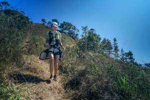 BIB: 
                            <button type="button" onclick="openModal(26615601)" class="btn btn-primary btn-sm float-right btn-popup" data-toggle="modal" data-target=".modal-high-quality">
                        <i class="fas fa-shopping-cart"></i> Add to Cart
                    </button>
                                            <button type="button" onclick="isThisMe(26615601, true)" class="btn btn-success btn-sm float-right btn-popup btn-isme hidden" data-toggle="tooltip" data-placement="bottom" title="นี่คือรูปของคุณใช่ไหม คลิกที่นี่เพื่อเอาเข้าอัลบั้ม">
                        <i class="fas fa-plus"></i> Add to album
                    </button>
                    <button type="button" onclick="isThisMe(26615601, false)" class="btn btn-warning btn-sm float-right btn-popup btn-isnotme hidden">
                        <i class="fas fa-ban"></i> Remove from album
                    </button>