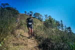 BIB: 
                            <button type="button" onclick="openModal(26611730)" class="btn btn-primary btn-sm float-right btn-popup" data-toggle="modal" data-target=".modal-high-quality">
                        <i class="fas fa-shopping-cart"></i> Add to Cart
                    </button>
                                            <button type="button" onclick="isThisMe(26611730, true)" class="btn btn-success btn-sm float-right btn-popup btn-isme hidden" data-toggle="tooltip" data-placement="bottom" title="นี่คือรูปของคุณใช่ไหม คลิกที่นี่เพื่อเอาเข้าอัลบั้ม">
                        <i class="fas fa-plus"></i> Add to album
                    </button>
                    <button type="button" onclick="isThisMe(26611730, false)" class="btn btn-warning btn-sm float-right btn-popup btn-isnotme hidden">
                        <i class="fas fa-ban"></i> Remove from album
                    </button>