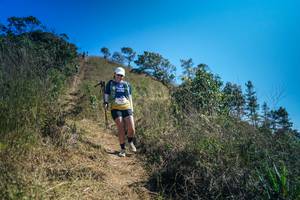 BIB: 
                            <button type="button" onclick="openModal(26611531)" class="btn btn-primary btn-sm float-right btn-popup" data-toggle="modal" data-target=".modal-high-quality">
                        <i class="fas fa-shopping-cart"></i> Add to Cart
                    </button>
                                            <button type="button" onclick="isThisMe(26611531, true)" class="btn btn-success btn-sm float-right btn-popup btn-isme hidden" data-toggle="tooltip" data-placement="bottom" title="นี่คือรูปของคุณใช่ไหม คลิกที่นี่เพื่อเอาเข้าอัลบั้ม">
                        <i class="fas fa-plus"></i> Add to album
                    </button>
                    <button type="button" onclick="isThisMe(26611531, false)" class="btn btn-warning btn-sm float-right btn-popup btn-isnotme hidden">
                        <i class="fas fa-ban"></i> Remove from album
                    </button>