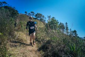 BIB: 
                            <button type="button" onclick="openModal(26614128)" class="btn btn-primary btn-sm float-right btn-popup" data-toggle="modal" data-target=".modal-high-quality">
                        <i class="fas fa-shopping-cart"></i> Add to Cart
                    </button>
                                            <button type="button" onclick="isThisMe(26614128, true)" class="btn btn-success btn-sm float-right btn-popup btn-isme hidden" data-toggle="tooltip" data-placement="bottom" title="นี่คือรูปของคุณใช่ไหม คลิกที่นี่เพื่อเอาเข้าอัลบั้ม">
                        <i class="fas fa-plus"></i> Add to album
                    </button>
                    <button type="button" onclick="isThisMe(26614128, false)" class="btn btn-warning btn-sm float-right btn-popup btn-isnotme hidden">
                        <i class="fas fa-ban"></i> Remove from album
                    </button>