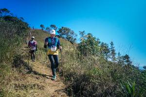 BIB: 
                            <button type="button" onclick="openModal(26611087)" class="btn btn-primary btn-sm float-right btn-popup" data-toggle="modal" data-target=".modal-high-quality">
                        <i class="fas fa-shopping-cart"></i> Add to Cart
                    </button>
                                            <button type="button" onclick="isThisMe(26611087, true)" class="btn btn-success btn-sm float-right btn-popup btn-isme hidden" data-toggle="tooltip" data-placement="bottom" title="นี่คือรูปของคุณใช่ไหม คลิกที่นี่เพื่อเอาเข้าอัลบั้ม">
                        <i class="fas fa-plus"></i> Add to album
                    </button>
                    <button type="button" onclick="isThisMe(26611087, false)" class="btn btn-warning btn-sm float-right btn-popup btn-isnotme hidden">
                        <i class="fas fa-ban"></i> Remove from album
                    </button>