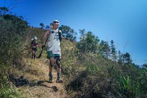 BIB: 
                            <button type="button" onclick="openModal(26615430)" class="btn btn-primary btn-sm float-right btn-popup" data-toggle="modal" data-target=".modal-high-quality">
                        <i class="fas fa-shopping-cart"></i> Add to Cart
                    </button>
                                            <button type="button" onclick="isThisMe(26615430, true)" class="btn btn-success btn-sm float-right btn-popup btn-isme hidden" data-toggle="tooltip" data-placement="bottom" title="นี่คือรูปของคุณใช่ไหม คลิกที่นี่เพื่อเอาเข้าอัลบั้ม">
                        <i class="fas fa-plus"></i> Add to album
                    </button>
                    <button type="button" onclick="isThisMe(26615430, false)" class="btn btn-warning btn-sm float-right btn-popup btn-isnotme hidden">
                        <i class="fas fa-ban"></i> Remove from album
                    </button>