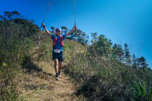 BIB: 
                            <button type="button" onclick="openModal(26613730)" class="btn btn-primary btn-sm float-right btn-popup" data-toggle="modal" data-target=".modal-high-quality">
                        <i class="fas fa-shopping-cart"></i> Add to Cart
                    </button>
                                            <button type="button" onclick="isThisMe(26613730, true)" class="btn btn-success btn-sm float-right btn-popup btn-isme hidden" data-toggle="tooltip" data-placement="bottom" title="นี่คือรูปของคุณใช่ไหม คลิกที่นี่เพื่อเอาเข้าอัลบั้ม">
                        <i class="fas fa-plus"></i> Add to album
                    </button>
                    <button type="button" onclick="isThisMe(26613730, false)" class="btn btn-warning btn-sm float-right btn-popup btn-isnotme hidden">
                        <i class="fas fa-ban"></i> Remove from album
                    </button>