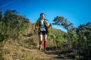 BIB: 
                            <button type="button" onclick="openModal(26609025)" class="btn btn-primary btn-sm float-right btn-popup" data-toggle="modal" data-target=".modal-high-quality">
                        <i class="fas fa-shopping-cart"></i> Add to Cart
                    </button>
                                            <button type="button" onclick="isThisMe(26609025, true)" class="btn btn-success btn-sm float-right btn-popup btn-isme hidden" data-toggle="tooltip" data-placement="bottom" title="นี่คือรูปของคุณใช่ไหม คลิกที่นี่เพื่อเอาเข้าอัลบั้ม">
                        <i class="fas fa-plus"></i> Add to album
                    </button>
                    <button type="button" onclick="isThisMe(26609025, false)" class="btn btn-warning btn-sm float-right btn-popup btn-isnotme hidden">
                        <i class="fas fa-ban"></i> Remove from album
                    </button>