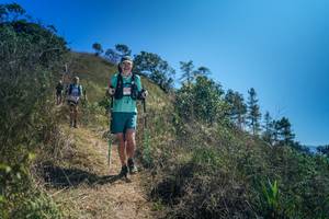 BIB: 
                            <button type="button" onclick="openModal(26616215)" class="btn btn-primary btn-sm float-right btn-popup" data-toggle="modal" data-target=".modal-high-quality">
                        <i class="fas fa-shopping-cart"></i> Add to Cart
                    </button>
                                            <button type="button" onclick="isThisMe(26616215, true)" class="btn btn-success btn-sm float-right btn-popup btn-isme hidden" data-toggle="tooltip" data-placement="bottom" title="นี่คือรูปของคุณใช่ไหม คลิกที่นี่เพื่อเอาเข้าอัลบั้ม">
                        <i class="fas fa-plus"></i> Add to album
                    </button>
                    <button type="button" onclick="isThisMe(26616215, false)" class="btn btn-warning btn-sm float-right btn-popup btn-isnotme hidden">
                        <i class="fas fa-ban"></i> Remove from album
                    </button>