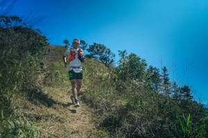 BIB: 
                            <button type="button" onclick="openModal(26617689)" class="btn btn-primary btn-sm float-right btn-popup" data-toggle="modal" data-target=".modal-high-quality">
                        <i class="fas fa-shopping-cart"></i> Add to Cart
                    </button>
                                            <button type="button" onclick="isThisMe(26617689, true)" class="btn btn-success btn-sm float-right btn-popup btn-isme hidden" data-toggle="tooltip" data-placement="bottom" title="นี่คือรูปของคุณใช่ไหม คลิกที่นี่เพื่อเอาเข้าอัลบั้ม">
                        <i class="fas fa-plus"></i> Add to album
                    </button>
                    <button type="button" onclick="isThisMe(26617689, false)" class="btn btn-warning btn-sm float-right btn-popup btn-isnotme hidden">
                        <i class="fas fa-ban"></i> Remove from album
                    </button>