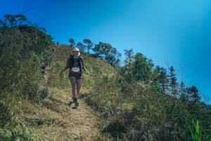 BIB: 
                            <button type="button" onclick="openModal(26618421)" class="btn btn-primary btn-sm float-right btn-popup" data-toggle="modal" data-target=".modal-high-quality">
                        <i class="fas fa-shopping-cart"></i> Add to Cart
                    </button>
                                            <button type="button" onclick="isThisMe(26618421, true)" class="btn btn-success btn-sm float-right btn-popup btn-isme hidden" data-toggle="tooltip" data-placement="bottom" title="นี่คือรูปของคุณใช่ไหม คลิกที่นี่เพื่อเอาเข้าอัลบั้ม">
                        <i class="fas fa-plus"></i> Add to album
                    </button>
                    <button type="button" onclick="isThisMe(26618421, false)" class="btn btn-warning btn-sm float-right btn-popup btn-isnotme hidden">
                        <i class="fas fa-ban"></i> Remove from album
                    </button>