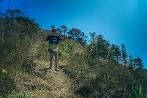 BIB: 
                            <button type="button" onclick="openModal(26619256)" class="btn btn-primary btn-sm float-right btn-popup" data-toggle="modal" data-target=".modal-high-quality">
                        <i class="fas fa-shopping-cart"></i> Add to Cart
                    </button>
                                            <button type="button" onclick="isThisMe(26619256, true)" class="btn btn-success btn-sm float-right btn-popup btn-isme hidden" data-toggle="tooltip" data-placement="bottom" title="นี่คือรูปของคุณใช่ไหม คลิกที่นี่เพื่อเอาเข้าอัลบั้ม">
                        <i class="fas fa-plus"></i> Add to album
                    </button>
                    <button type="button" onclick="isThisMe(26619256, false)" class="btn btn-warning btn-sm float-right btn-popup btn-isnotme hidden">
                        <i class="fas fa-ban"></i> Remove from album
                    </button>