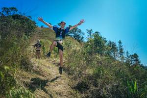 BIB: 
                            <button type="button" onclick="openModal(26620105)" class="btn btn-primary btn-sm float-right btn-popup" data-toggle="modal" data-target=".modal-high-quality">
                        <i class="fas fa-shopping-cart"></i> Add to Cart
                    </button>
                                            <button type="button" onclick="isThisMe(26620105, true)" class="btn btn-success btn-sm float-right btn-popup btn-isme hidden" data-toggle="tooltip" data-placement="bottom" title="นี่คือรูปของคุณใช่ไหม คลิกที่นี่เพื่อเอาเข้าอัลบั้ม">
                        <i class="fas fa-plus"></i> Add to album
                    </button>
                    <button type="button" onclick="isThisMe(26620105, false)" class="btn btn-warning btn-sm float-right btn-popup btn-isnotme hidden">
                        <i class="fas fa-ban"></i> Remove from album
                    </button>