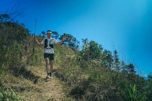 BIB: 
                            <button type="button" onclick="openModal(26618010)" class="btn btn-primary btn-sm float-right btn-popup" data-toggle="modal" data-target=".modal-high-quality">
                        <i class="fas fa-shopping-cart"></i> Add to Cart
                    </button>
                                            <button type="button" onclick="isThisMe(26618010, true)" class="btn btn-success btn-sm float-right btn-popup btn-isme hidden" data-toggle="tooltip" data-placement="bottom" title="นี่คือรูปของคุณใช่ไหม คลิกที่นี่เพื่อเอาเข้าอัลบั้ม">
                        <i class="fas fa-plus"></i> Add to album
                    </button>
                    <button type="button" onclick="isThisMe(26618010, false)" class="btn btn-warning btn-sm float-right btn-popup btn-isnotme hidden">
                        <i class="fas fa-ban"></i> Remove from album
                    </button>