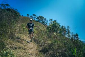 BIB: 
                            <button type="button" onclick="openModal(26618587)" class="btn btn-primary btn-sm float-right btn-popup" data-toggle="modal" data-target=".modal-high-quality">
                        <i class="fas fa-shopping-cart"></i> Add to Cart
                    </button>
                                            <button type="button" onclick="isThisMe(26618587, true)" class="btn btn-success btn-sm float-right btn-popup btn-isme hidden" data-toggle="tooltip" data-placement="bottom" title="นี่คือรูปของคุณใช่ไหม คลิกที่นี่เพื่อเอาเข้าอัลบั้ม">
                        <i class="fas fa-plus"></i> Add to album
                    </button>
                    <button type="button" onclick="isThisMe(26618587, false)" class="btn btn-warning btn-sm float-right btn-popup btn-isnotme hidden">
                        <i class="fas fa-ban"></i> Remove from album
                    </button>