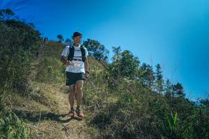 BIB: 
                            <button type="button" onclick="openModal(26617656)" class="btn btn-primary btn-sm float-right btn-popup" data-toggle="modal" data-target=".modal-high-quality">
                        <i class="fas fa-shopping-cart"></i> Add to Cart
                    </button>
                                            <button type="button" onclick="isThisMe(26617656, true)" class="btn btn-success btn-sm float-right btn-popup btn-isme hidden" data-toggle="tooltip" data-placement="bottom" title="นี่คือรูปของคุณใช่ไหม คลิกที่นี่เพื่อเอาเข้าอัลบั้ม">
                        <i class="fas fa-plus"></i> Add to album
                    </button>
                    <button type="button" onclick="isThisMe(26617656, false)" class="btn btn-warning btn-sm float-right btn-popup btn-isnotme hidden">
                        <i class="fas fa-ban"></i> Remove from album
                    </button>