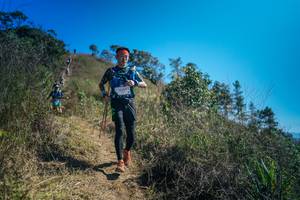 BIB: 
                            <button type="button" onclick="openModal(26612006)" class="btn btn-primary btn-sm float-right btn-popup" data-toggle="modal" data-target=".modal-high-quality">
                        <i class="fas fa-shopping-cart"></i> Add to Cart
                    </button>
                                            <button type="button" onclick="isThisMe(26612006, true)" class="btn btn-success btn-sm float-right btn-popup btn-isme hidden" data-toggle="tooltip" data-placement="bottom" title="นี่คือรูปของคุณใช่ไหม คลิกที่นี่เพื่อเอาเข้าอัลบั้ม">
                        <i class="fas fa-plus"></i> Add to album
                    </button>
                    <button type="button" onclick="isThisMe(26612006, false)" class="btn btn-warning btn-sm float-right btn-popup btn-isnotme hidden">
                        <i class="fas fa-ban"></i> Remove from album
                    </button>