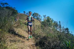 BIB: 
                            <button type="button" onclick="openModal(26612552)" class="btn btn-primary btn-sm float-right btn-popup" data-toggle="modal" data-target=".modal-high-quality">
                        <i class="fas fa-shopping-cart"></i> Add to Cart
                    </button>
                                            <button type="button" onclick="isThisMe(26612552, true)" class="btn btn-success btn-sm float-right btn-popup btn-isme hidden" data-toggle="tooltip" data-placement="bottom" title="นี่คือรูปของคุณใช่ไหม คลิกที่นี่เพื่อเอาเข้าอัลบั้ม">
                        <i class="fas fa-plus"></i> Add to album
                    </button>
                    <button type="button" onclick="isThisMe(26612552, false)" class="btn btn-warning btn-sm float-right btn-popup btn-isnotme hidden">
                        <i class="fas fa-ban"></i> Remove from album
                    </button>