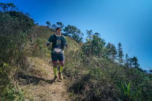 BIB: 
                            <button type="button" onclick="openModal(26616122)" class="btn btn-primary btn-sm float-right btn-popup" data-toggle="modal" data-target=".modal-high-quality">
                        <i class="fas fa-shopping-cart"></i> Add to Cart
                    </button>
                                            <button type="button" onclick="isThisMe(26616122, true)" class="btn btn-success btn-sm float-right btn-popup btn-isme hidden" data-toggle="tooltip" data-placement="bottom" title="นี่คือรูปของคุณใช่ไหม คลิกที่นี่เพื่อเอาเข้าอัลบั้ม">
                        <i class="fas fa-plus"></i> Add to album
                    </button>
                    <button type="button" onclick="isThisMe(26616122, false)" class="btn btn-warning btn-sm float-right btn-popup btn-isnotme hidden">
                        <i class="fas fa-ban"></i> Remove from album
                    </button>