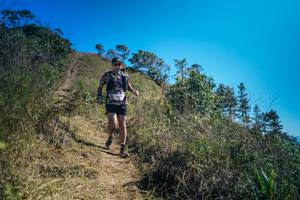 BIB: 
                            <button type="button" onclick="openModal(26611806)" class="btn btn-primary btn-sm float-right btn-popup" data-toggle="modal" data-target=".modal-high-quality">
                        <i class="fas fa-shopping-cart"></i> Add to Cart
                    </button>
                                            <button type="button" onclick="isThisMe(26611806, true)" class="btn btn-success btn-sm float-right btn-popup btn-isme hidden" data-toggle="tooltip" data-placement="bottom" title="นี่คือรูปของคุณใช่ไหม คลิกที่นี่เพื่อเอาเข้าอัลบั้ม">
                        <i class="fas fa-plus"></i> Add to album
                    </button>
                    <button type="button" onclick="isThisMe(26611806, false)" class="btn btn-warning btn-sm float-right btn-popup btn-isnotme hidden">
                        <i class="fas fa-ban"></i> Remove from album
                    </button>