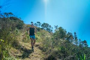 BIB: 
                            <button type="button" onclick="openModal(26621076)" class="btn btn-primary btn-sm float-right btn-popup" data-toggle="modal" data-target=".modal-high-quality">
                        <i class="fas fa-shopping-cart"></i> Add to Cart
                    </button>
                                            <button type="button" onclick="isThisMe(26621076, true)" class="btn btn-success btn-sm float-right btn-popup btn-isme hidden" data-toggle="tooltip" data-placement="bottom" title="นี่คือรูปของคุณใช่ไหม คลิกที่นี่เพื่อเอาเข้าอัลบั้ม">
                        <i class="fas fa-plus"></i> Add to album
                    </button>
                    <button type="button" onclick="isThisMe(26621076, false)" class="btn btn-warning btn-sm float-right btn-popup btn-isnotme hidden">
                        <i class="fas fa-ban"></i> Remove from album
                    </button>