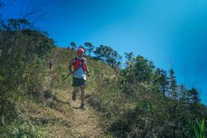 BIB: 
                            <button type="button" onclick="openModal(26617936)" class="btn btn-primary btn-sm float-right btn-popup" data-toggle="modal" data-target=".modal-high-quality">
                        <i class="fas fa-shopping-cart"></i> Add to Cart
                    </button>
                                            <button type="button" onclick="isThisMe(26617936, true)" class="btn btn-success btn-sm float-right btn-popup btn-isme hidden" data-toggle="tooltip" data-placement="bottom" title="นี่คือรูปของคุณใช่ไหม คลิกที่นี่เพื่อเอาเข้าอัลบั้ม">
                        <i class="fas fa-plus"></i> Add to album
                    </button>
                    <button type="button" onclick="isThisMe(26617936, false)" class="btn btn-warning btn-sm float-right btn-popup btn-isnotme hidden">
                        <i class="fas fa-ban"></i> Remove from album
                    </button>