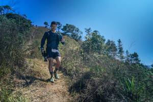 BIB: 
                            <button type="button" onclick="openModal(26615078)" class="btn btn-primary btn-sm float-right btn-popup" data-toggle="modal" data-target=".modal-high-quality">
                        <i class="fas fa-shopping-cart"></i> Add to Cart
                    </button>
                                            <button type="button" onclick="isThisMe(26615078, true)" class="btn btn-success btn-sm float-right btn-popup btn-isme hidden" data-toggle="tooltip" data-placement="bottom" title="นี่คือรูปของคุณใช่ไหม คลิกที่นี่เพื่อเอาเข้าอัลบั้ม">
                        <i class="fas fa-plus"></i> Add to album
                    </button>
                    <button type="button" onclick="isThisMe(26615078, false)" class="btn btn-warning btn-sm float-right btn-popup btn-isnotme hidden">
                        <i class="fas fa-ban"></i> Remove from album
                    </button>