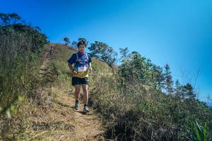 BIB: 
                            <button type="button" onclick="openModal(26612763)" class="btn btn-primary btn-sm float-right btn-popup" data-toggle="modal" data-target=".modal-high-quality">
                        <i class="fas fa-shopping-cart"></i> Add to Cart
                    </button>
                                            <button type="button" onclick="isThisMe(26612763, true)" class="btn btn-success btn-sm float-right btn-popup btn-isme hidden" data-toggle="tooltip" data-placement="bottom" title="นี่คือรูปของคุณใช่ไหม คลิกที่นี่เพื่อเอาเข้าอัลบั้ม">
                        <i class="fas fa-plus"></i> Add to album
                    </button>
                    <button type="button" onclick="isThisMe(26612763, false)" class="btn btn-warning btn-sm float-right btn-popup btn-isnotme hidden">
                        <i class="fas fa-ban"></i> Remove from album
                    </button>