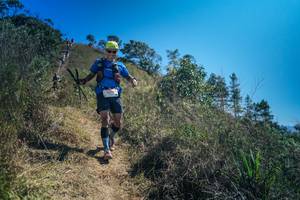 BIB: 
                            <button type="button" onclick="openModal(26614387)" class="btn btn-primary btn-sm float-right btn-popup" data-toggle="modal" data-target=".modal-high-quality">
                        <i class="fas fa-shopping-cart"></i> Add to Cart
                    </button>
                                            <button type="button" onclick="isThisMe(26614387, true)" class="btn btn-success btn-sm float-right btn-popup btn-isme hidden" data-toggle="tooltip" data-placement="bottom" title="นี่คือรูปของคุณใช่ไหม คลิกที่นี่เพื่อเอาเข้าอัลบั้ม">
                        <i class="fas fa-plus"></i> Add to album
                    </button>
                    <button type="button" onclick="isThisMe(26614387, false)" class="btn btn-warning btn-sm float-right btn-popup btn-isnotme hidden">
                        <i class="fas fa-ban"></i> Remove from album
                    </button>