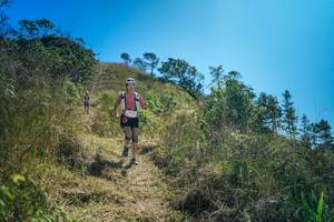 BIB: 
                            <button type="button" onclick="openModal(26620745)" class="btn btn-primary btn-sm float-right btn-popup" data-toggle="modal" data-target=".modal-high-quality">
                        <i class="fas fa-shopping-cart"></i> Add to Cart
                    </button>
                                            <button type="button" onclick="isThisMe(26620745, true)" class="btn btn-success btn-sm float-right btn-popup btn-isme hidden" data-toggle="tooltip" data-placement="bottom" title="นี่คือรูปของคุณใช่ไหม คลิกที่นี่เพื่อเอาเข้าอัลบั้ม">
                        <i class="fas fa-plus"></i> Add to album
                    </button>
                    <button type="button" onclick="isThisMe(26620745, false)" class="btn btn-warning btn-sm float-right btn-popup btn-isnotme hidden">
                        <i class="fas fa-ban"></i> Remove from album
                    </button>