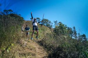 BIB: 
                            <button type="button" onclick="openModal(26611501)" class="btn btn-primary btn-sm float-right btn-popup" data-toggle="modal" data-target=".modal-high-quality">
                        <i class="fas fa-shopping-cart"></i> Add to Cart
                    </button>
                                            <button type="button" onclick="isThisMe(26611501, true)" class="btn btn-success btn-sm float-right btn-popup btn-isme hidden" data-toggle="tooltip" data-placement="bottom" title="นี่คือรูปของคุณใช่ไหม คลิกที่นี่เพื่อเอาเข้าอัลบั้ม">
                        <i class="fas fa-plus"></i> Add to album
                    </button>
                    <button type="button" onclick="isThisMe(26611501, false)" class="btn btn-warning btn-sm float-right btn-popup btn-isnotme hidden">
                        <i class="fas fa-ban"></i> Remove from album
                    </button>